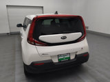 Used 2020 Kia Soul S image 6