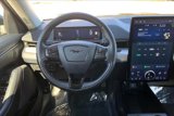 Certified 2021 Ford Mustang Mach-E Select w/ Comfort/Appearance Package image 5