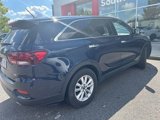 Used 2019 Kia Sorento LX image 3