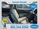 Used 2017 Honda Pilot LX image 3