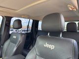 Used 2012 Jeep Liberty Sport image 4