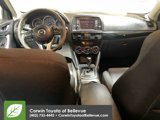 Used 2014 MAZDA CX-5 Sport w/ Bluetooth Audio Package image 3