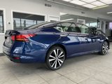 Used 2019 Nissan Altima 2.5 Platinum image 5