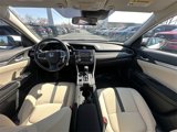 Used 2020 Honda Civic LX image 3