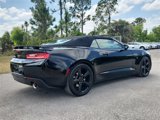Used 2017 Chevrolet Camaro LT image 4