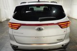 Used 2020 Kia Sportage S w/ S Premium Package image 5
