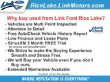 Used 2022 Ford F250 XL w/ Power Equipment Group image 5