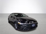 Certified 2024 Hyundai Elantra SEL image 5
