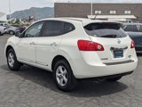 Used 2012 Nissan Rogue S w/ Special Edition Pkg image 3