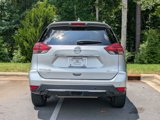 Used 2019 Nissan Rogue SV image 4