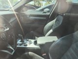 Used 2020 Alfa Romeo Stelvio Ti Sport image 6