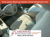 Used 2013 Nissan Altima 2.5 SV image 5
