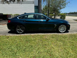 Used 2015 BMW 428i Gran Coupe xDrive image 4