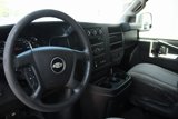 Used 2018 Chevrolet Express 3500 LT w/ LT Preferred Equipment Group image 2