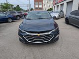 Used 2019 Chevrolet Malibu LT w/ Leather Package image 3
