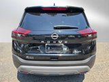 Used 2022 Nissan Rogue S image 4