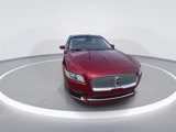 Used 2019 Lincoln Continental Reserve image 3