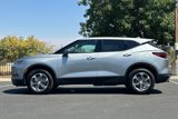 Used 2023 Chevrolet Blazer LT w/ Driver Confidence Package image 5