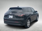 Certified 2024 Honda HR-V LX image 3