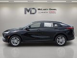 New 2025 Buick Envista Preferred w/ Convenience I Package image 3