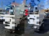 Used 2012 Chevrolet Express 2500 Extended image 5