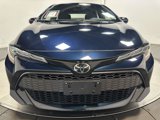 Certified 2022 Toyota Corolla SE image 5