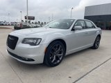 Used 2023 Chrysler 300 S image 6