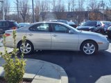 Used 2006 Lexus ES 330 image 4