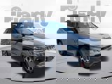 Used 2022 Jeep Compass Trailhawk w/ Trailhawk Elite Group image 3