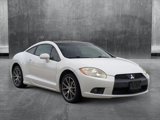 Used 2012 Mitsubishi Eclipse GS image 3