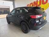 Used 2022 Ford Escape SE image 3