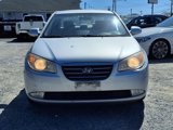 Used 2008 Hyundai Elantra GLS image 2