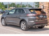 Used 2018 Ford Edge Titanium w/ Equipment Group 301A image 5