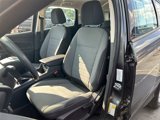 Used 2017 Ford Escape S image 6