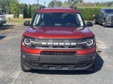 Used 2022 Ford Bronco Sport Big Bend w/ Convenience Package image 5