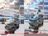 View Video