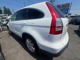 Used 2008 Honda CR-V EX-L image 5