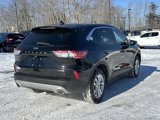Used 2022 Ford Escape SE w/ Convenience Package image 5
