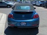 Used 2018 Volkswagen Beetle 2.0T S w/ Style & Comfort Package image 5