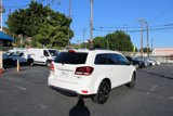Used 2018 Dodge Journey Crossroad image 3