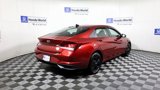 Used 2023 Hyundai Elantra SEL image 5