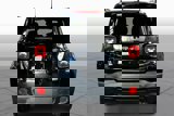 Used 2021 Jeep Renegade Latitude w/ Convenience Group image 4