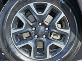 Used 2019 Jeep Compass Trailhawk image 5