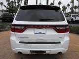 Used 2023 Dodge Durango R/T image 3