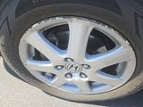 Used 2005 Honda Accord EX-L image 6