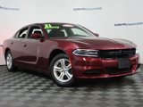 Used 2021 Dodge Charger SXT image 2