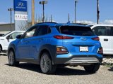 Used 2020 Hyundai Kona Limited image 3