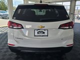 Used 2024 Chevrolet Equinox LT image 5