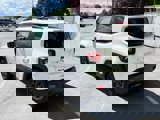 Used 2018 Jeep Renegade Sport w/ Power & Air Group image 5