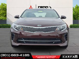 Used 2016 Kia Optima LX w/ Paint Protection Film Package image 2